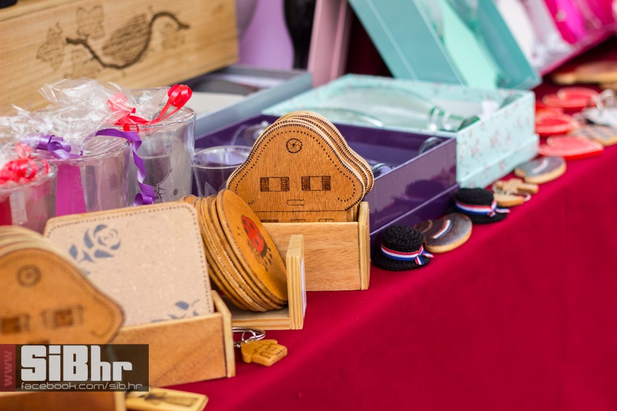 sajam_2015_SiBhr_03