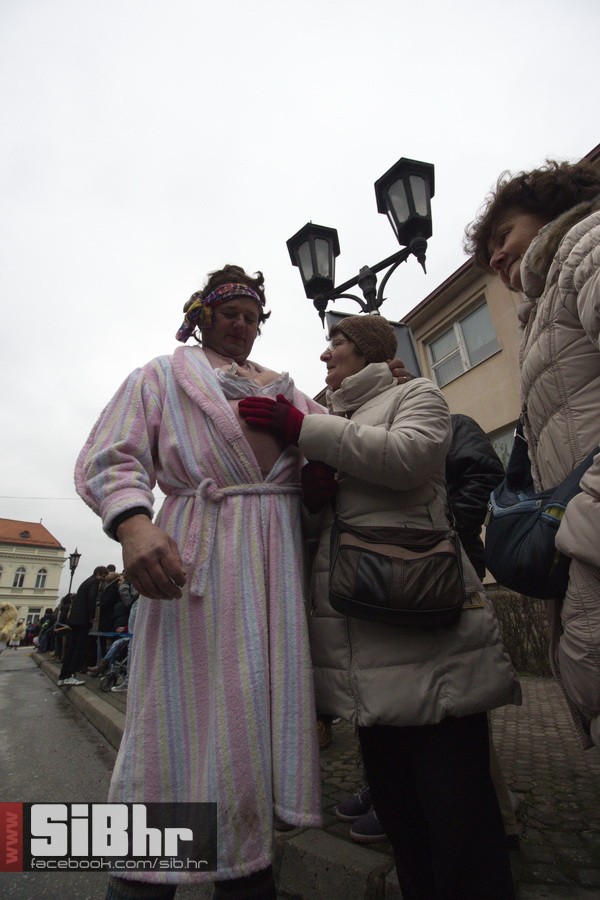 djakovacki_busari_SiBhr_23