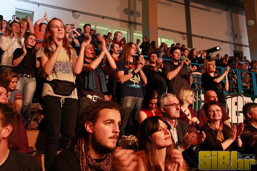 gibonni_nasice_8_4_2011_048