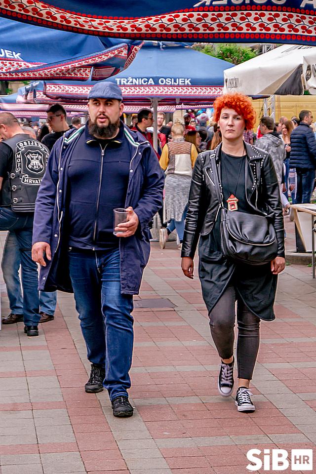 4. Osijek Craft Beer Festival 4. Osijek Craft Beer Festival