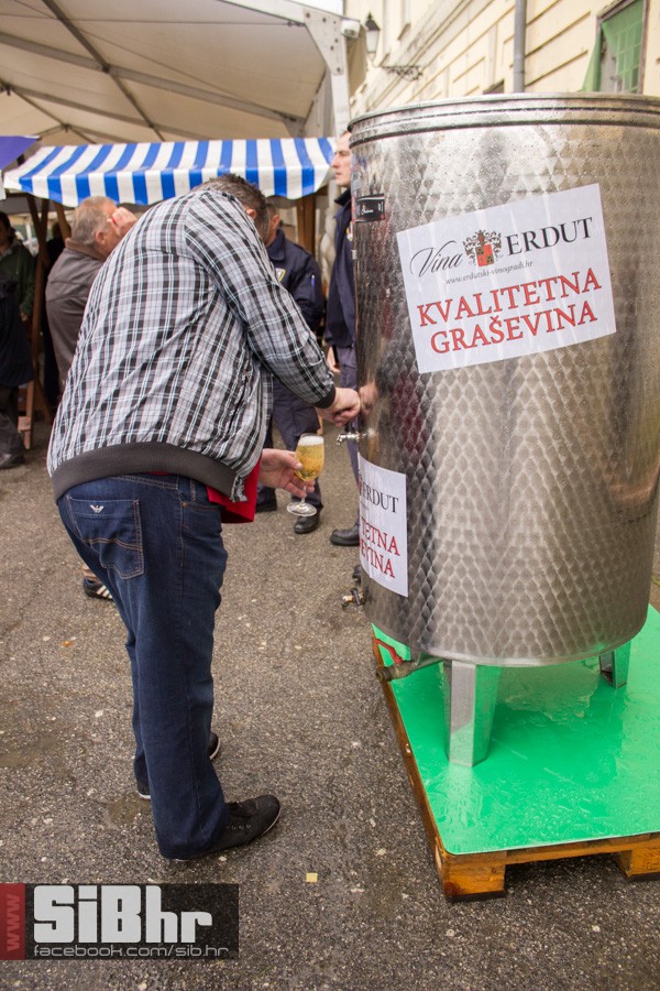 vino_turizam_antikviteti_16