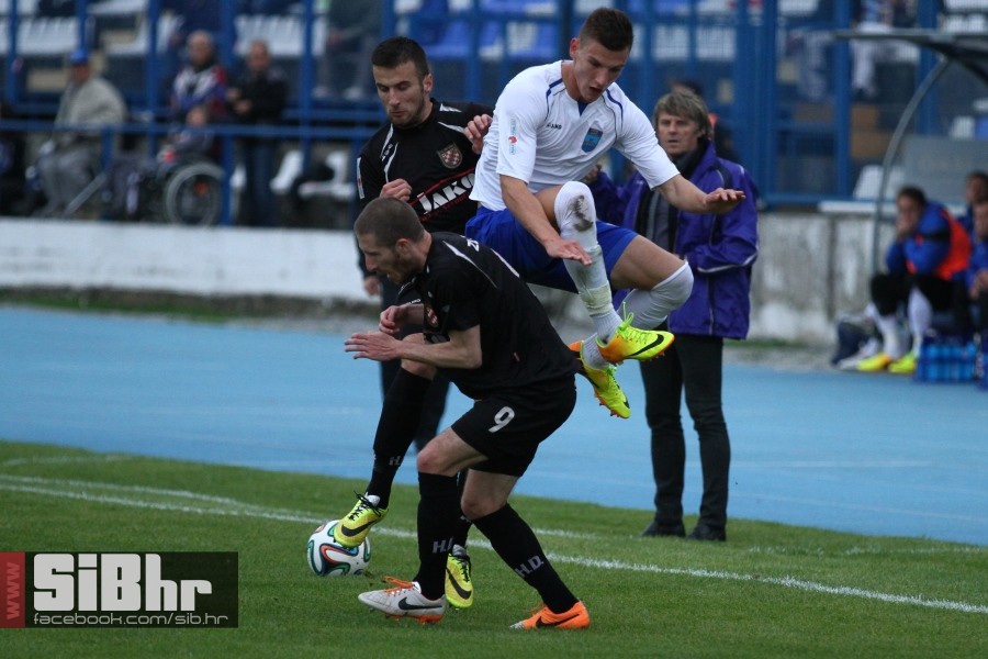 osijek_hrvatskidragovoljac_1_1_