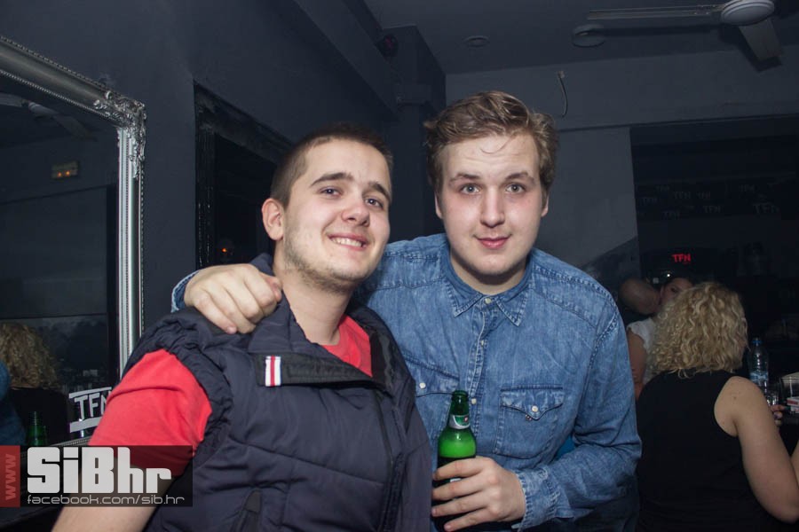 tufna_osijek_SiBhr_12
