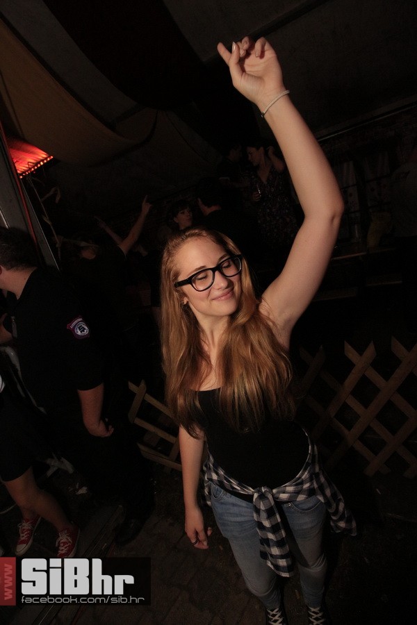 mejasi_dani_piva_SiB_hr_246