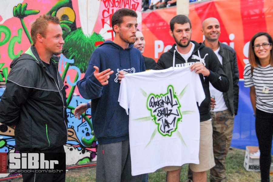 pannonian_petak2015_SiBhr116