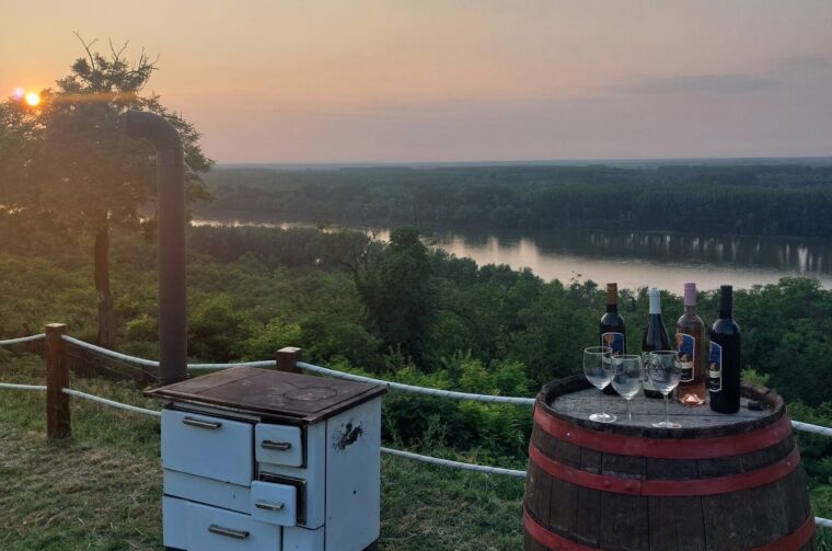 505526482_1388362905735966_6854424081515387834_n