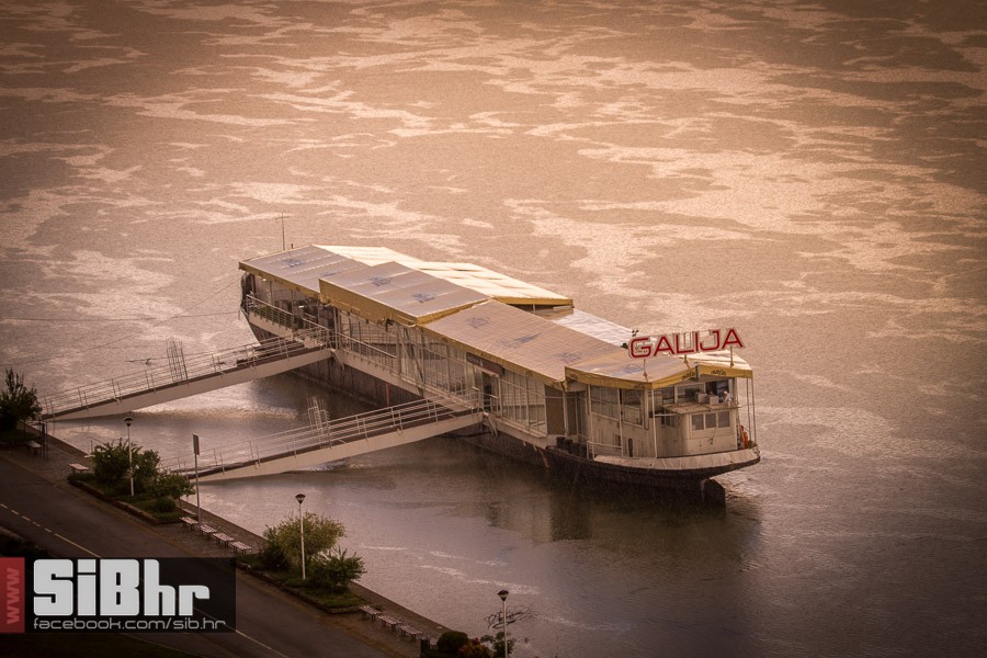 prelijevanje_drave2013_mbanic_S