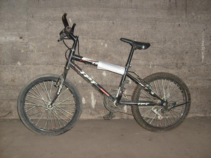 PP BM07-2012