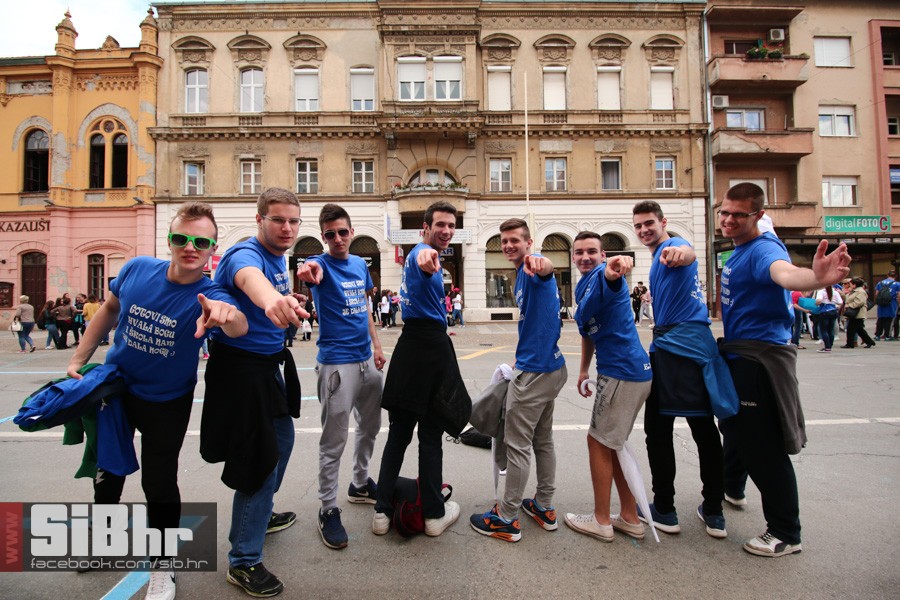 quadrilla_osijek_2016_SiBhr_66