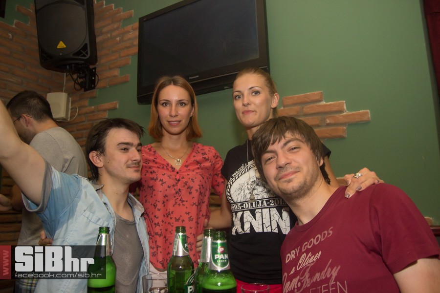 fort0909_subota_SiBhr03