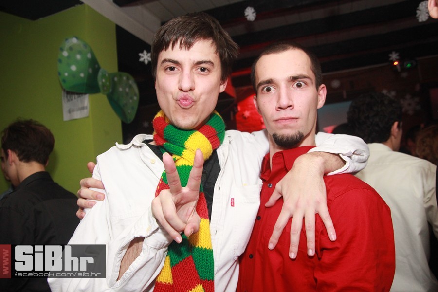 _exit_sibhr2014_02