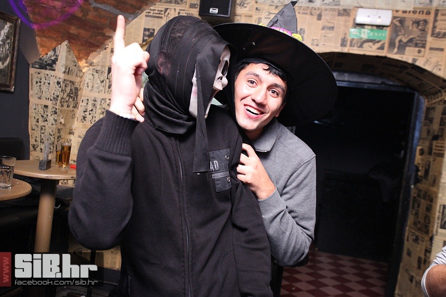 haloween_night_tvrdja_31102012_ haloween_night_tvrdja_31102012_