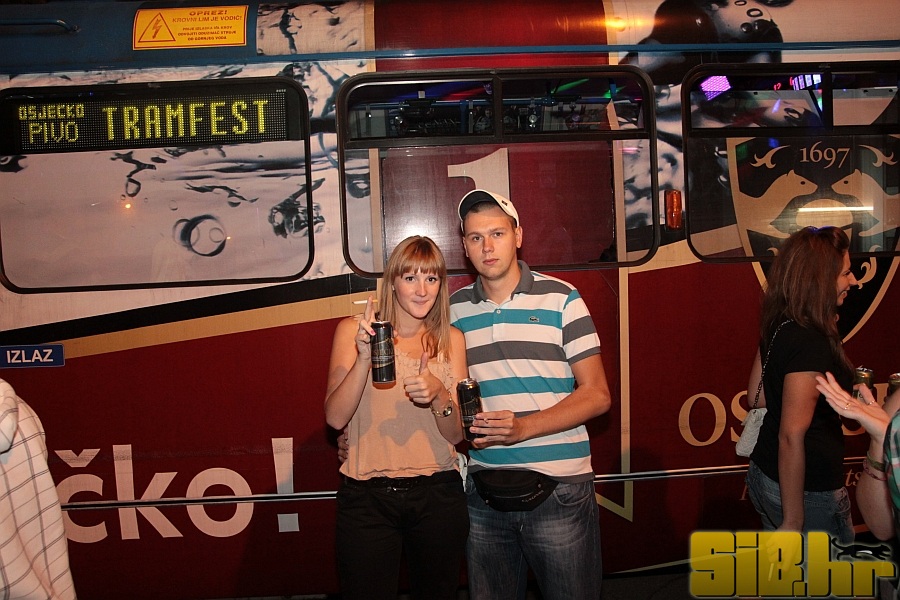 dani_piva_dan_treci_23_09_2011_