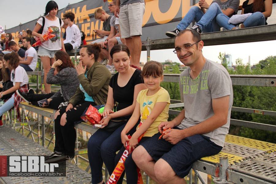 pannonian_bmx_30