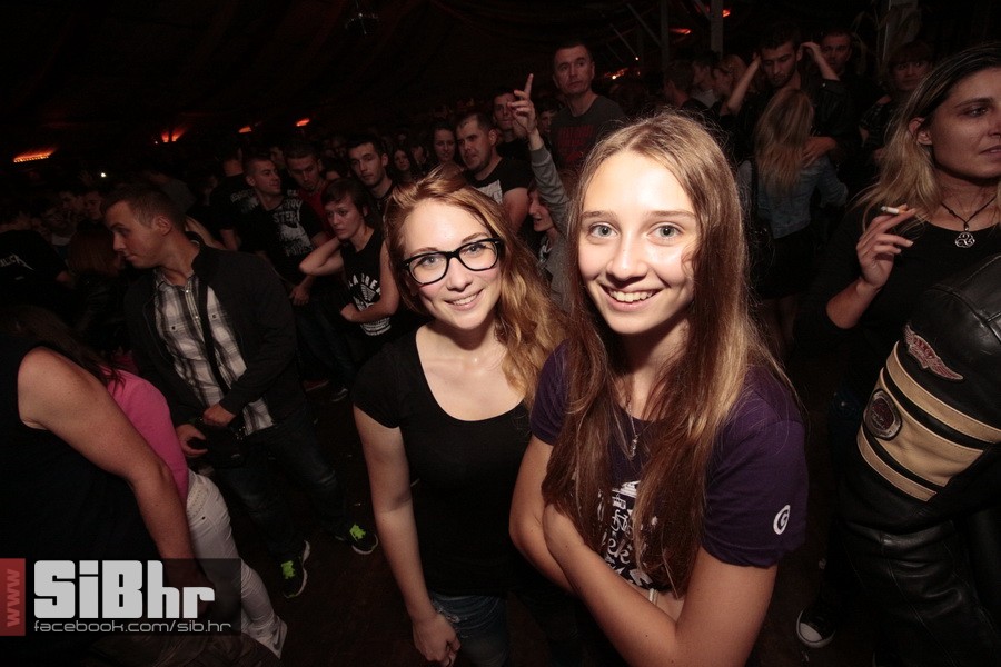 dani_piva_opca_opasnost_SiBhr_1