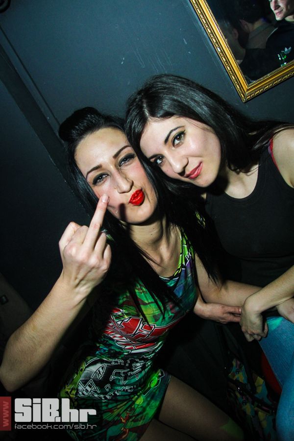 Wicked_Tufna_SiBhr_30