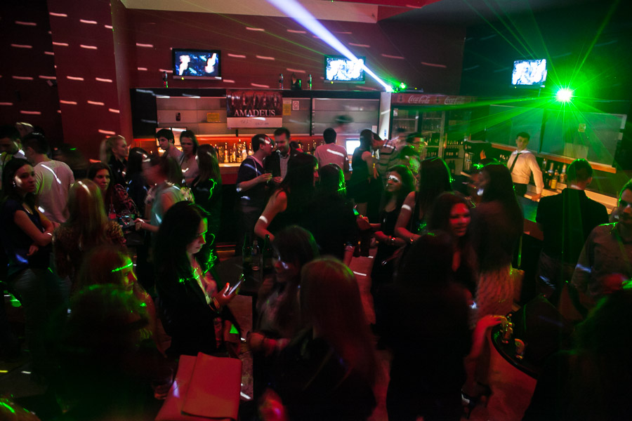 25042013_Bastion_ZF_06