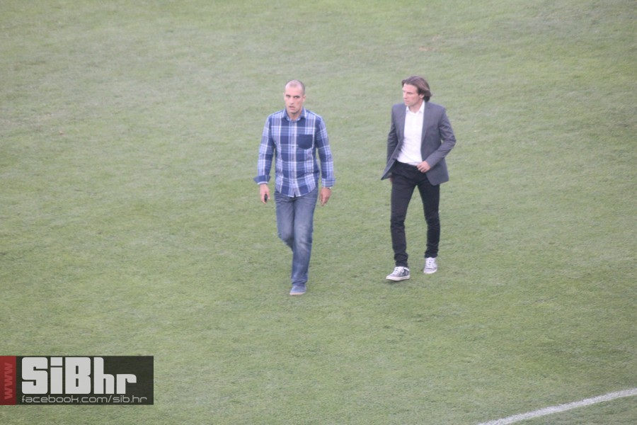 osijek_hajduk_SiB osijek_hajduk_SiB