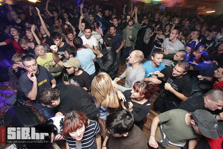 punk_party_10_atheist_rap_13102