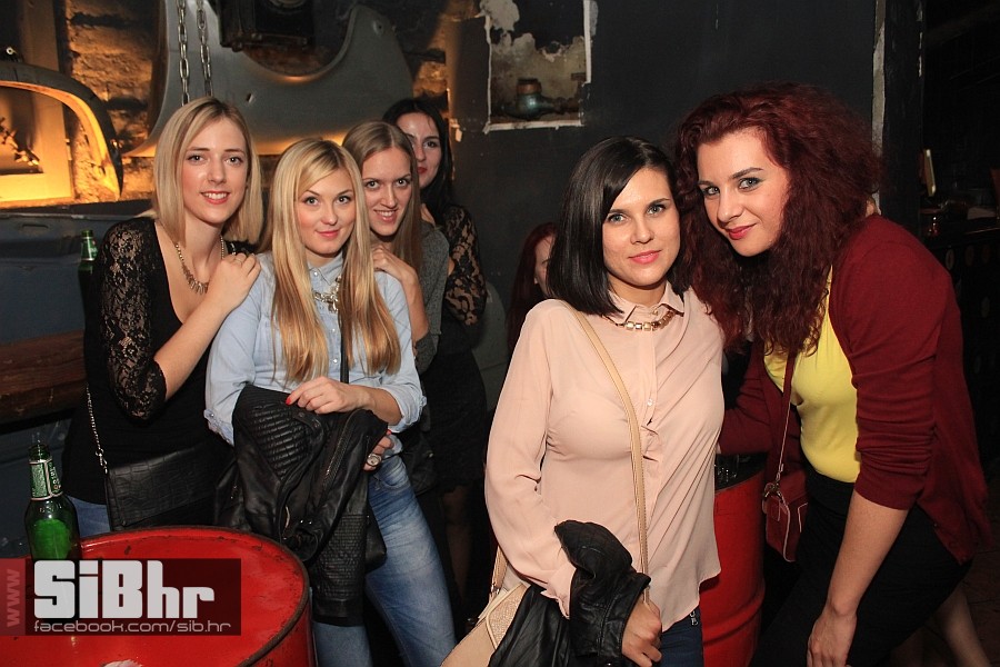 tufna_osijek_nightlifelifestyle