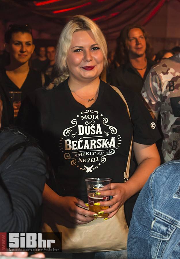 dani_piva_2017_jabuka_30