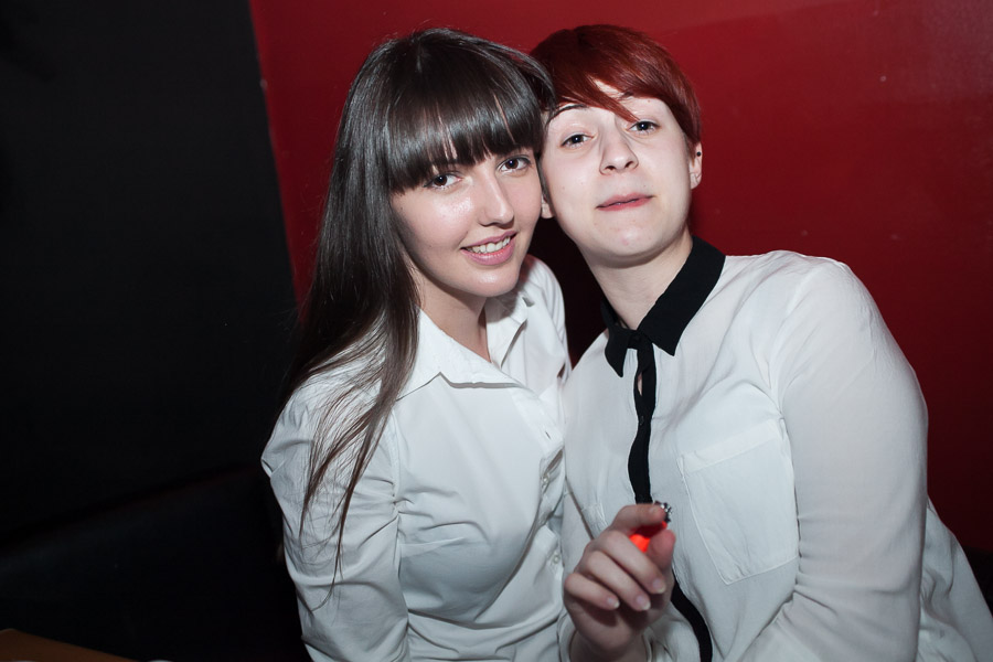 09052013_Bastion_ZF_44