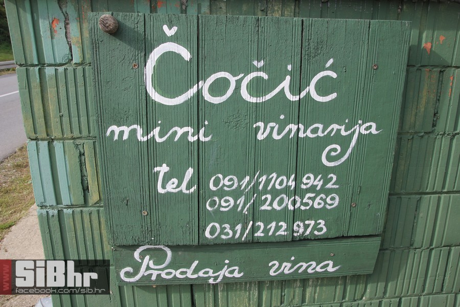 vinski_maraton_zamjevac_SiBhr_1 vinski_maraton_zamjevac_SiBhr_1