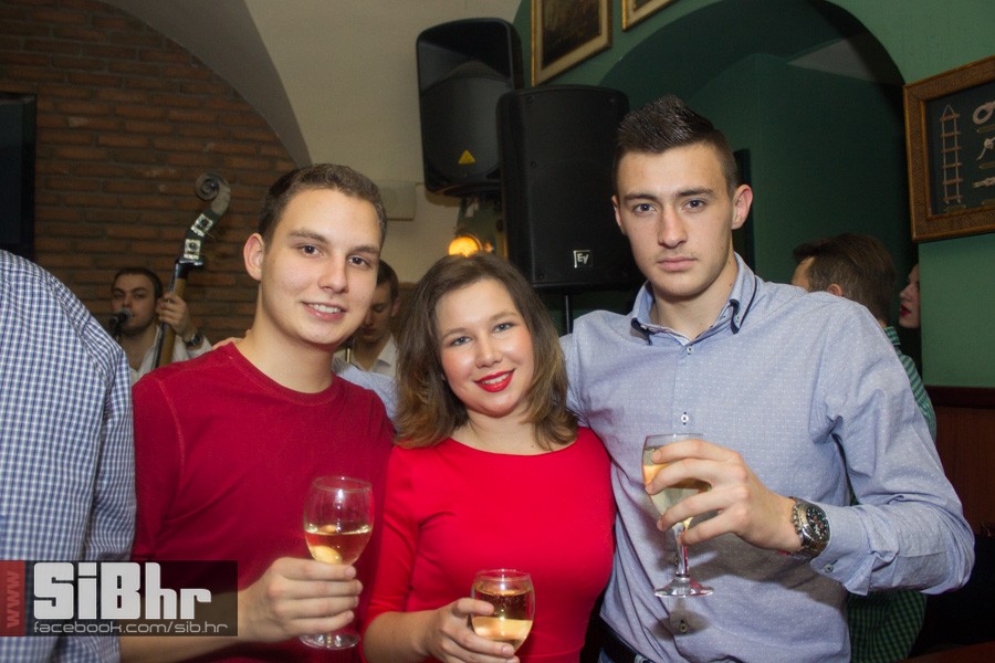 FortPub_osijek_4