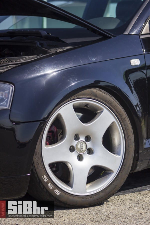 osijek_street_race_show_2016_Si