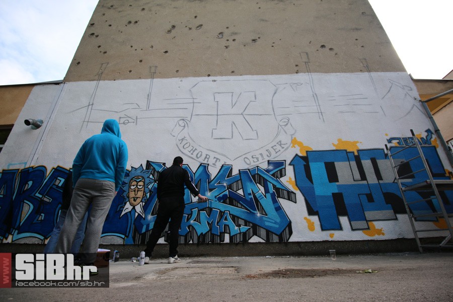 air21_jam_osijek_SiBhr_26