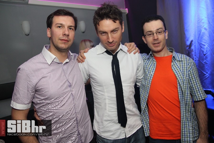 tufna_osijek_nightlifelifestyle