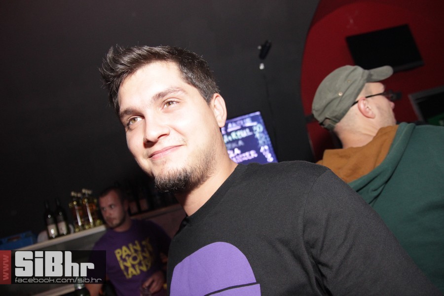 big_mama_pannonian_23 big_mama_pannonian_23