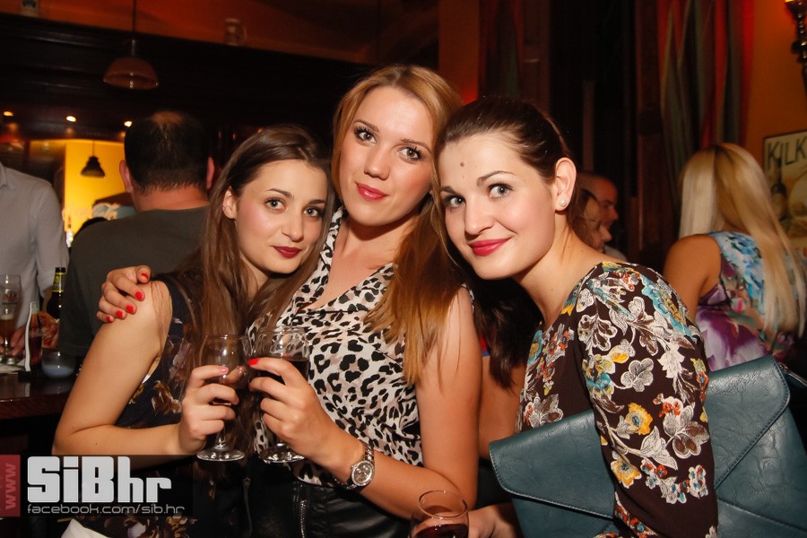 obp_nocni_zivot_osijek_15