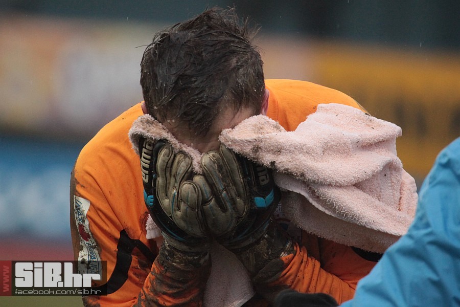 cibalia_osijek_2_0_16022013_sib