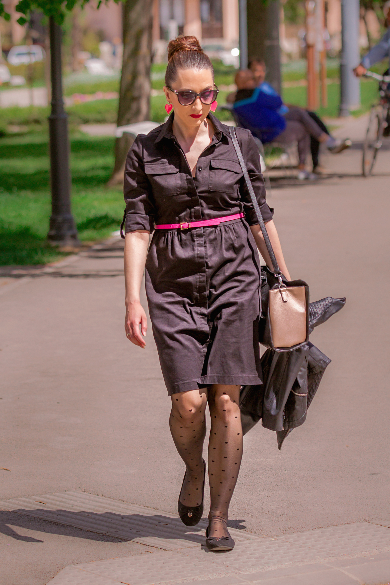 Image 4470943 (auto)
