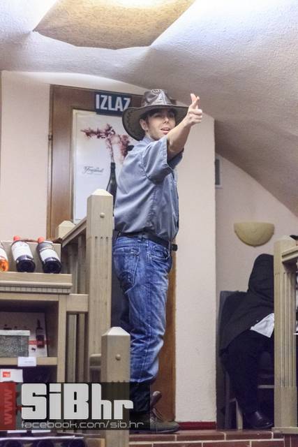 osijek_book_club_10 osijek_book_club_10