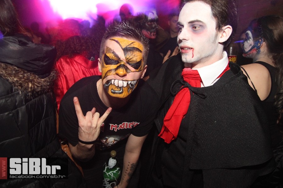 epic_osijek_nightlifelifestyle_
