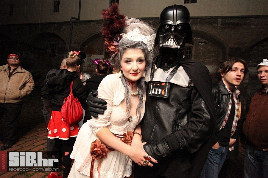 haloween_night_tvrdja_31102012_ haloween_night_tvrdja_31102012_