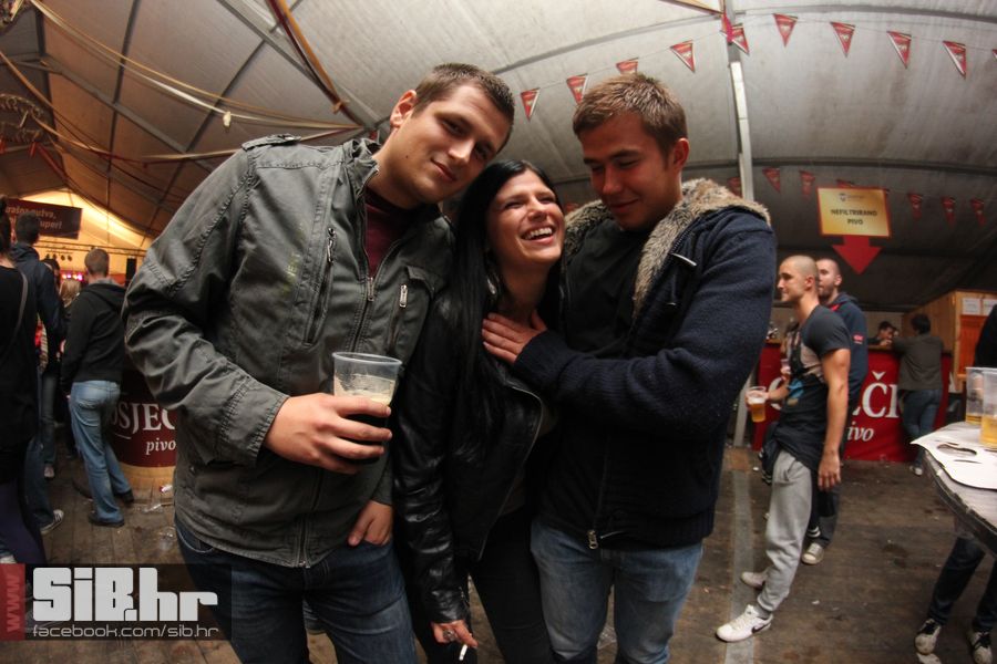 DaniPiva_RibljeOko_SiBhr_54
