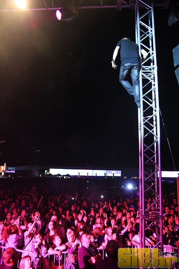 prva_godina_siba_koncerti174