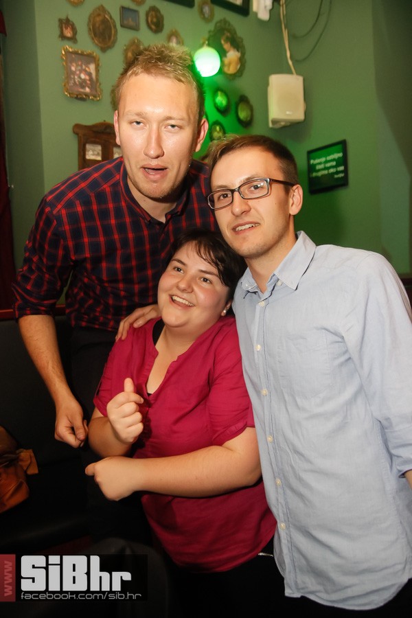 fortpub_osijek_subota_9