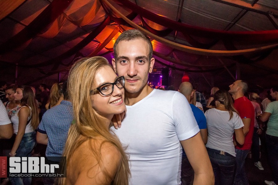 dani_piva_gazde_75