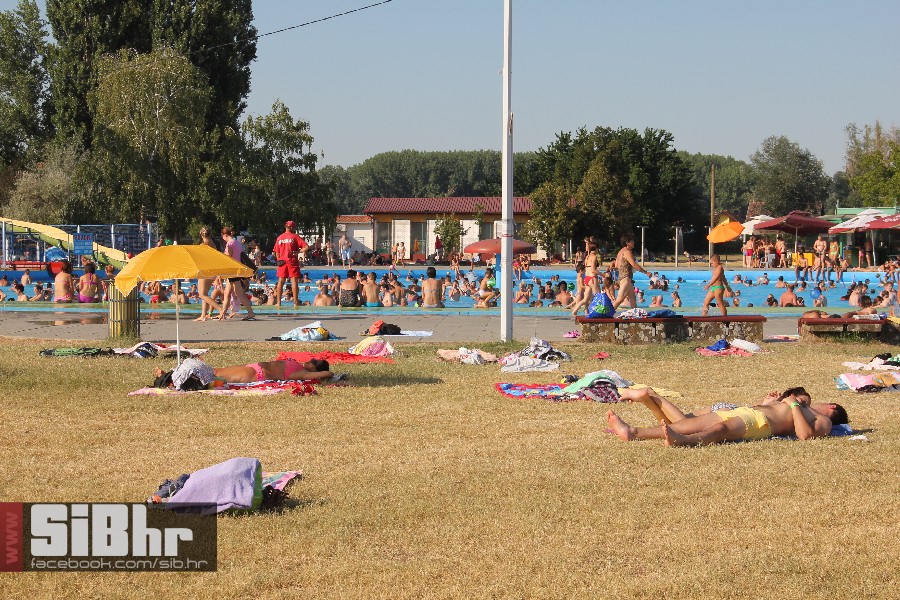 kopika0308_SiBhr_30 kopika0308_SiBhr_30