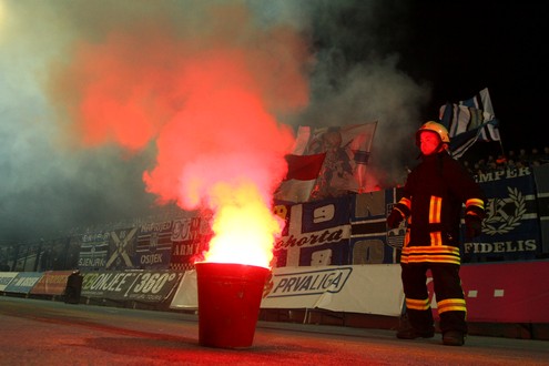 osijek_rijeka111_01
