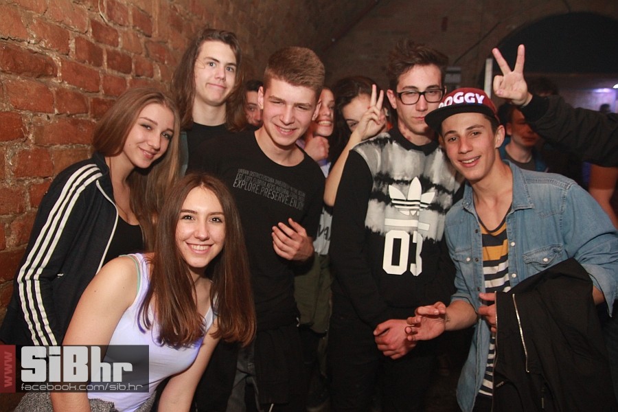 epic_osijek_nightlifelifestyle_