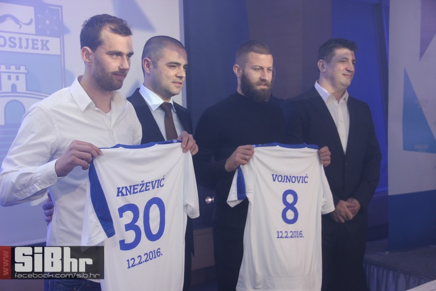 nk_osijek_27