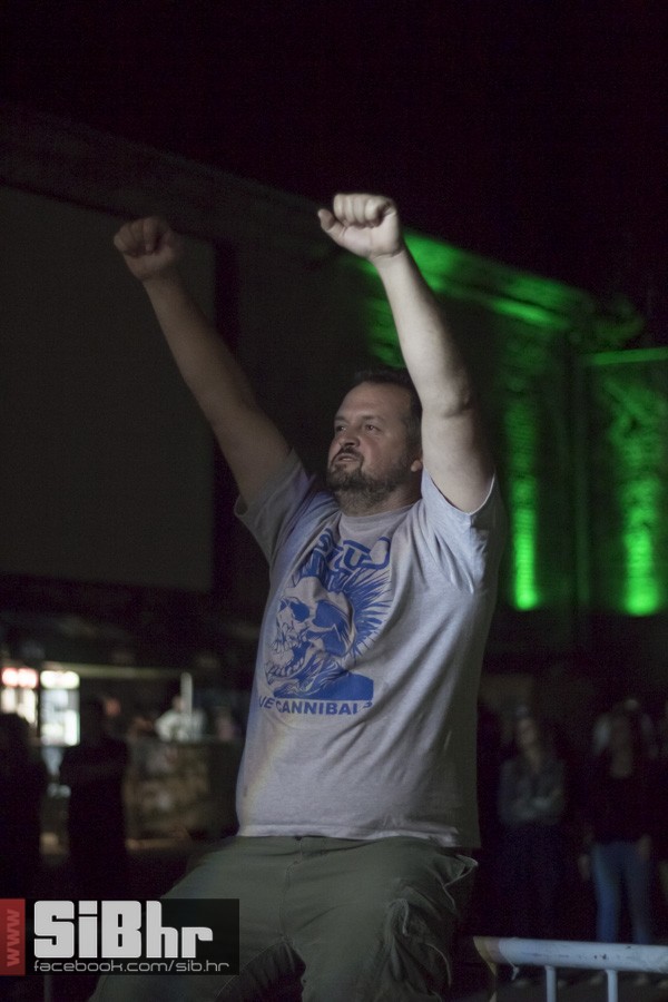 ufo_osijek_2015_SiBhr_54