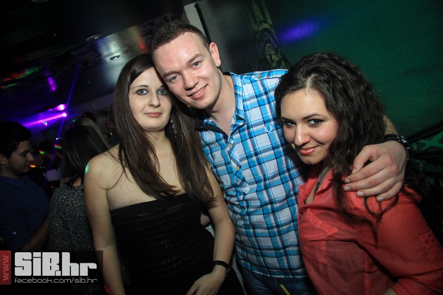 nox_cetvrtak_sibhr_23