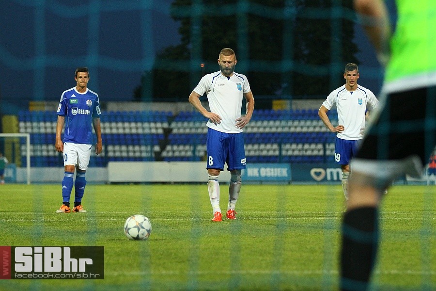 osijek-slaven_belupo_SiBhr_5