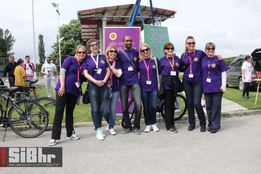 biciklijada_beliscanska_zvona_2